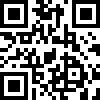 https://qudsonline.ir/x7M8k