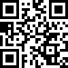 https://qudsonline.ir/xcSq5