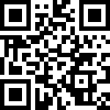 https://qudsonline.ir/x7s4n