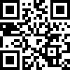 https://qudsonline.ir/xcTxW
