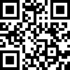 https://qudsonline.ir/xcvbq