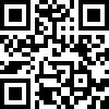 https://qudsonline.ir/x7bVr