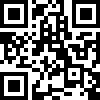 https://qudsonline.ir/xcjSH