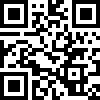 https://qudsonline.ir/xcCtf