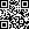 https://qudsonline.ir/x8X7M