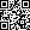 https://qudsonline.ir/x75KZ
