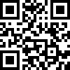 https://qudsonline.ir/x6bqW