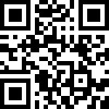 https://qudsonline.ir/xcvth