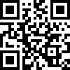 https://qudsonline.ir/xbL2Q