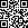 https://qudsonline.ir/xcJWx