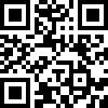 https://qudsonline.ir/x87MR