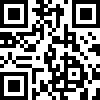 https://qudsonline.ir/x6Hr5