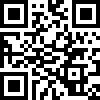 https://qudsonline.ir/xc35w