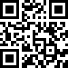 https://qudsonline.ir/x8nR4