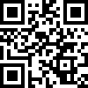 https://qudsonline.ir/xczkR
