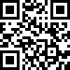 https://qudsonline.ir/xcRvD
