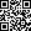 https://qudsonline.ir/xcrkt