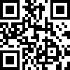 https://qudsonline.ir/x8Td7