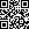https://qudsonline.ir/xcxbj