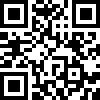 https://qudsonline.ir/x966W