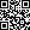 https://qudsonline.ir/x4F6p