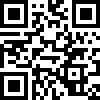 https://qudsonline.ir/xcMmG