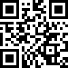 https://qudsonline.ir/x6SQ4