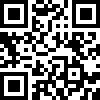 https://qudsonline.ir/xcx3t