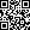 https://qudsonline.ir/xcksp
