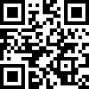 https://qudsonline.ir/x5kwt