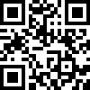 https://qudsonline.ir/x98dP