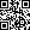 https://qudsonline.ir/xbQDt
