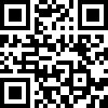 https://qudsonline.ir/x6yk4