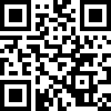 https://qudsonline.ir/xcRLS