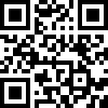 https://qudsonline.ir/x9gb4