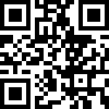 https://qudsonline.ir/xcTTT