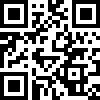 https://qudsonline.ir/x6MWy