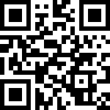 https://qudsonline.ir/xcJKd