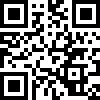 https://qudsonline.ir/xcPtQ