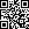 https://qudsonline.ir/xczr6