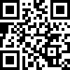 https://qudsonline.ir/xbVRW