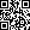 https://qudsonline.ir/x7WN6