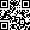 https://qudsonline.ir/x6mSK