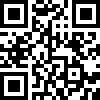 https://qudsonline.ir/xcNfT