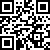 https://qudsonline.ir/x7LMN