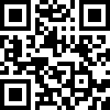https://qudsonline.ir/x6ZLB