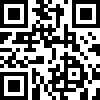 https://qudsonline.ir/x7sHJ