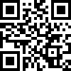 https://qudsonline.ir/xbSbS