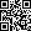 https://qudsonline.ir/x9R6K
