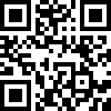 https://qudsonline.ir/xck5z